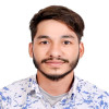 बिरेन्द्र धामी