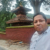 Ajaya Kumar Shrestha (Acting Office Chief)