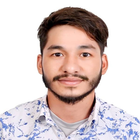 बिरेन्द्र धामी